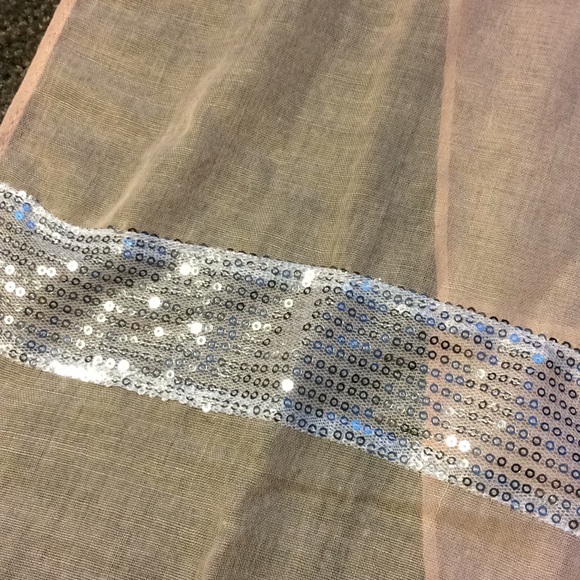 Scarf - Picture 2 of 2